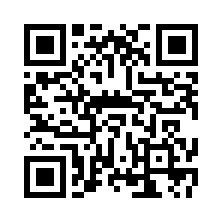 QR Code for bc1qn0st40klcpp3mjxuesur9pfgwae0uv02a4dkxs