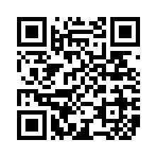 QR Code for bc1qn0tfstytymur2tyvtsren2adtur2xd926fpjm2
