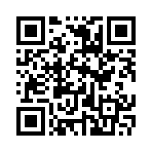 QR Code for bc1qn0uj3d80kv6wshgv37dcpuqn8vxa0plrtcjrnr