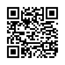 QR Code for bc1qn0vr2kdff3w2e2e9gusmysw34hm28f5yq90evc