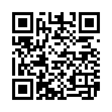 QR Code for bc1qn225vh5fevsy3tma2mu76naqdwfvsjqudad0v2