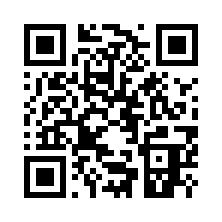 QR Code for bc1qn227v7l3gn7szlh2cppce59f4llwnmf4hqs246