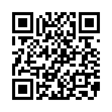 QR Code for bc1qn24h9lu04etv70gr7yxtjz46d7thwxdaq92ykz