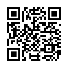 QR Code for bc1qn25dccss8esf8cfty68s7dwpwwlga7h3weukqs