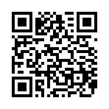 QR Code for bc1qn27h77ff955qs6mc8fev554h3c09pcau2khn6s