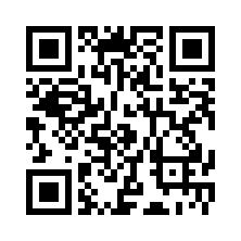 QR Code for bc1qn2csc4vlpsdevcz7hpkya902amch9dccstv3z6