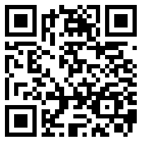 QR Code for bc1qn2e9h6a6csxrxv2es5fjeah9ga3tkpsvgnv50j