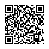 QR Code for bc1qn2epz0r47ug5583ggdc3ec36dy87f80gfcw3qv