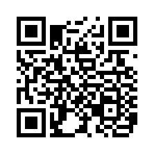 QR Code for bc1qn2fc70pp9ffd6u9d6t4er32humvdvq4jdat89s