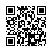 QR Code for bc1qn2fmpdltupnuzpkg8dpygkhmftylyz5nq4t82p