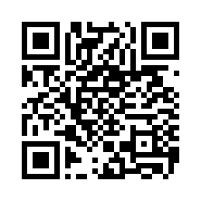 QR Code for bc1qn2fqlcm4a7ec2dfcu56xj86ph4m7fqqkghzms2