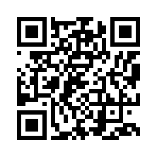 QR Code for bc1qn2h0hanzvtk28eapsmudmdg52c06785lefnduu