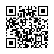 QR Code for bc1qn2mcpp9sg2jw7wspyqymdevcgam0q6gcy25akx
