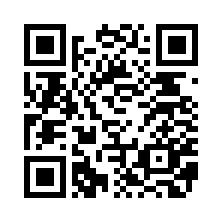 QR Code for bc1qn2mlpcqeg8ssfp4c2d85rut4kfgpc94lncxpld