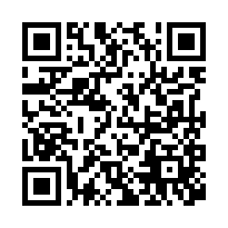QR Code for bc1qn2pp6erc40vj08z3f2t927yl5al2xp2802dku4