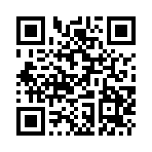 QR Code for bc1qn2qwlml5uplrrpprez9wc4cq28fqlcmuvldf6c