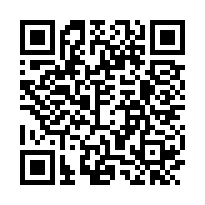QR Code for bc1qn2smdcj7hmlt8fptrznyzv5985a9src6snyzpx