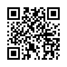 QR Code for bc1qn2su5uhzyfe58e58d3a67khnnj9vm78svlt08p