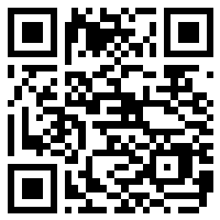 QR Code for bc1qn2uc2fc7vml3dchja4gs5j6l2vs67pxpnzldma