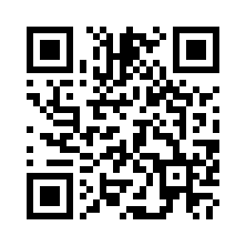 QR Code for bc1qn2vmkr29hqa02ka4mkpsyhmaf50drqtvucjpkf