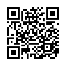 QR Code for bc1qn2wl3k4rtp9avwz9d89gaa8s60f2mlua66ltna