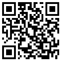 QR Code for bc1qn2ydcfwvqmkk07l3xgz35sjuz54v6ukayrwruk