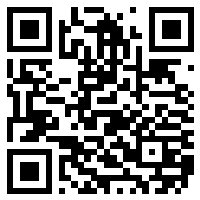 QR Code for bc1qn33sdy6my4cplg9uth7zd4khca4msmwt9u7djs