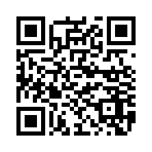 QR Code for bc1qn35tptdz9km7f08h6rt8dknmapa9jqscgfjdls