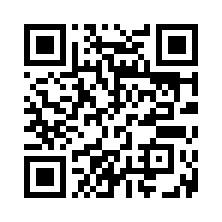 QR Code for bc1qn366efkcvhfxu0dveh0m6cpp0gw7gl8g6yskrc