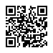 QR Code for bc1qn36uw3klc6dvt6luurrux2eyc8eq4zl2tys808