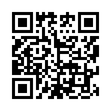 QR Code for bc1qn37h2qv7vuq0jdx6vvj7dmatjsfdwsysp2ayv2