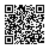QR Code for bc1qn3820dtcecp830vzxtq99swyctwkrnmlxden75