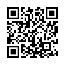 QR Code for bc1qn388hj28nw8uz54jyfg2rwrcnvh3al5gyeulrh