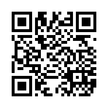 QR Code for bc1qn39vv37lep74zzkh2wtms9ac2hjncllxujscdf