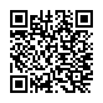 QR Code for bc1qn3d4vxahfee39n7e2e20u3670c3pgug6agfen2