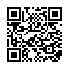 QR Code for bc1qn3dnsf7cppeqxrp2qng7xfh3sfx983xch2qazg
