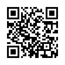 QR Code for bc1qn3dsecvutfkcsqh8ksw23qcd8r7tc4p2stv4e7