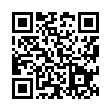 QR Code for bc1qn3ec7fq7vmsg0ux2lvcv72eufwp0xecsev9quv