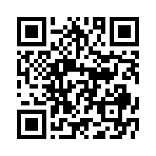 QR Code for bc1qn3fdhhh7f486wp90dtghv6zzyput56rewdvslh