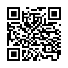 QR Code for bc1qn3fp0ljnfk3a4jzzt0kr9hluaac039e2fusmsc