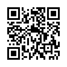 QR Code for bc1qn3hkq00xpntd3eemknmzyry6t73dgrt2wt3jf2