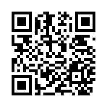 QR Code for bc1qn3jvu2xec3jt2m00934k5lrcgklfmsgw5aud3k
