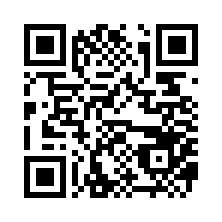QR Code for bc1qn3klc54dtyk80yav5y5wzumgnffm2hhdm2cxsp