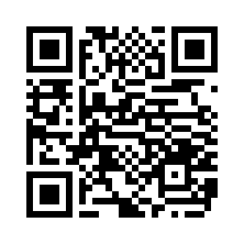 QR Code for bc1qn3lg2efjfc2gr3fvglvfvhh2stlf3a2fk79vc8