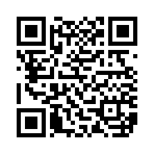 QR Code for bc1qn3pgvn8h7l445a8e8yrccpd3pg08y90rc86v49