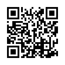 QR Code for bc1qn3praqk3z2j7xp0spll0y078fasksdyzlmpkev
