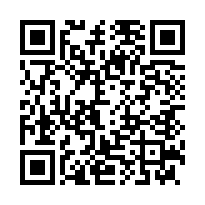 QR Code for bc1qn3pu0784rrff6d3wt5qk3p0dlkd677afdc2ehc
