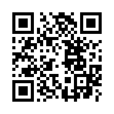 QR Code for bc1qn3puz2syffgpkr4ak2tzs58ref873pu47vkpla