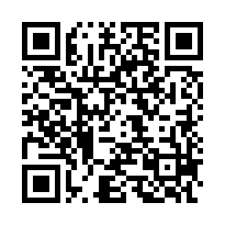 QR Code for bc1qn3qd0c5jf75fqhem2n9rf3hcdtetjv2700a9sy