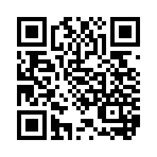 QR Code for bc1qn3rwylqps7xs8swc5c9z5ch5yjrtlrze03wg30